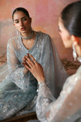 Azure - Designersforumofficial